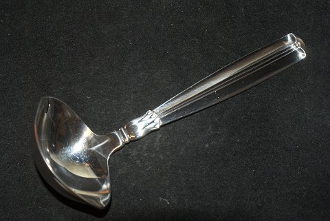 item no: 408649