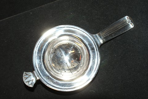 item no: 408650