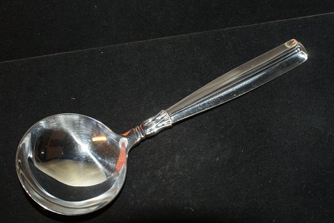 item no: 408657