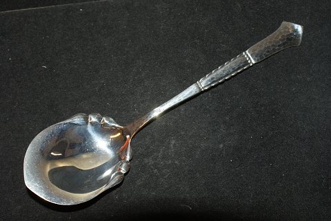 item no: 408667