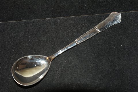 item no: 408671