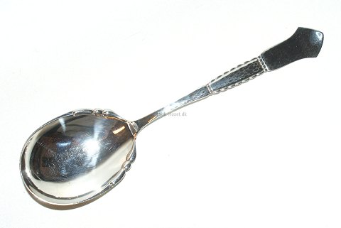 item no: 408676