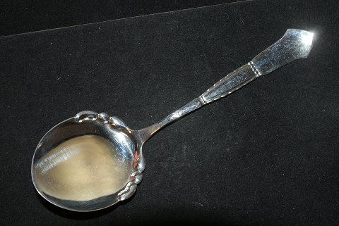 item no: 408677