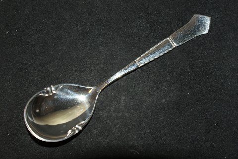 item no: 408678