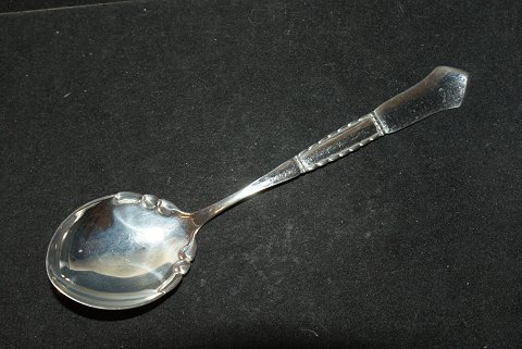 item no: 408679