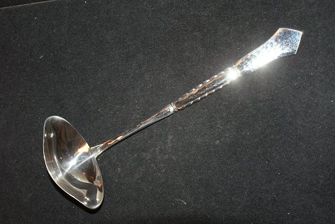 item no: 408681