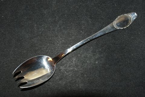 item no: 408825