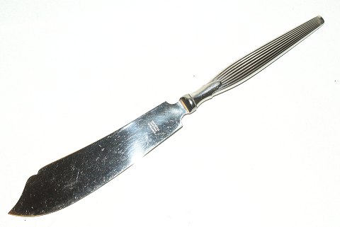 item no: 409255