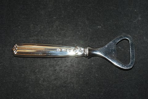 Opener 
Senator Flatware
Chr. Fogh Silver