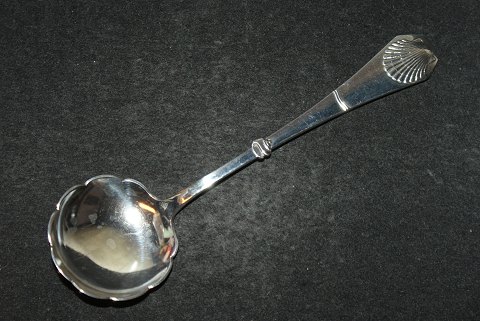 item no: 409304