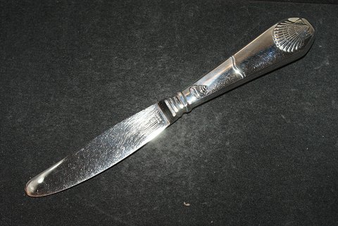 item no: 409309