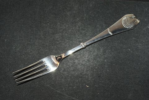 item no: 409311
