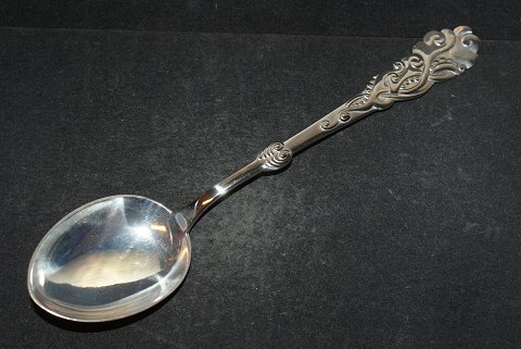 item no: 409352