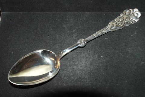 item no: 409362