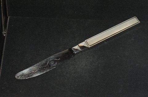 item no: 409371