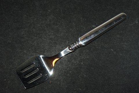 Herring Fork Windsor Danish silver cutlery
Horsens Silver
Length 13 cm.