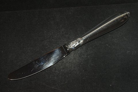 item no: 409419