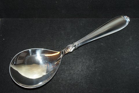 item no: 409430