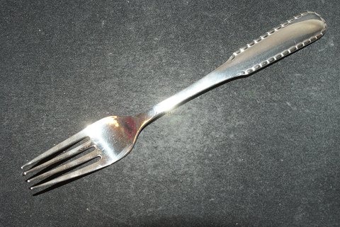 vare nr: 409481