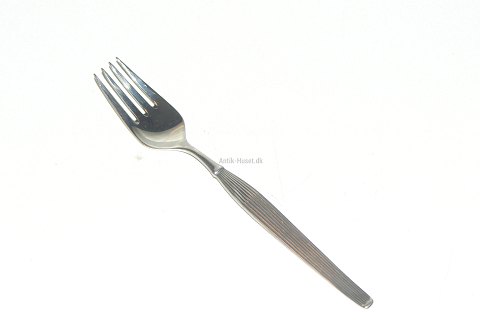 item no: 411908