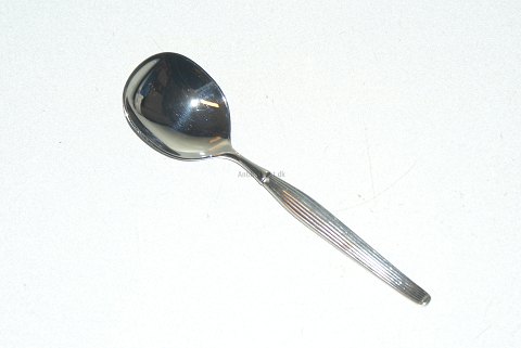 item no: 411909