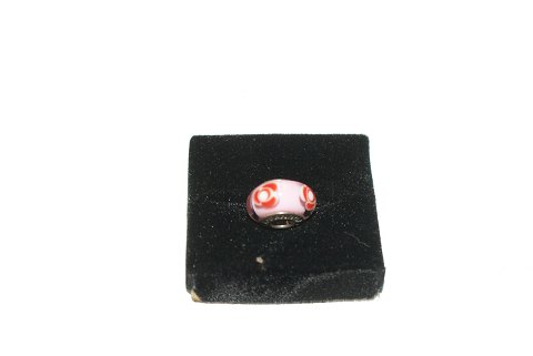 item no: 412845