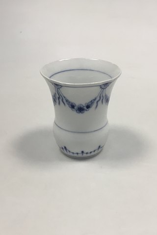 Bing & Grøndahl Empire Vase No. 191