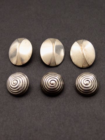 item no: 413146