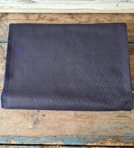 item no: 413187