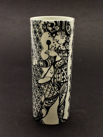 item no: 413534