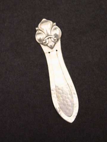 item no: 413661