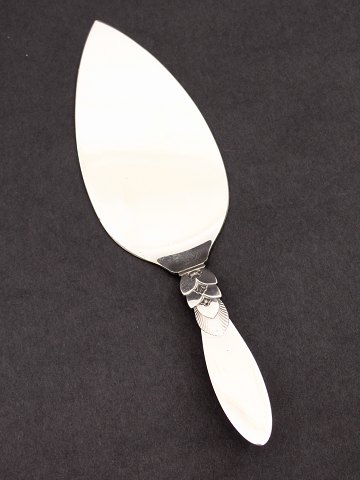 item no: 413670