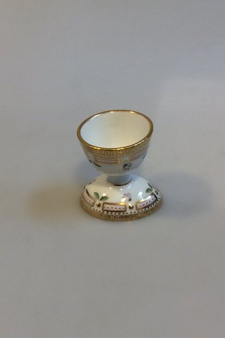 vare nr: 413807