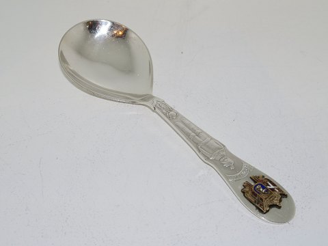 item no: 414156