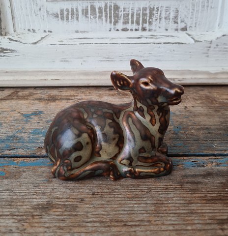 item no: 414311