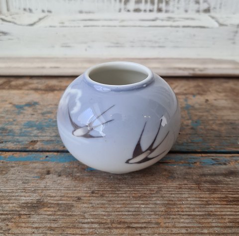 item no: 414312