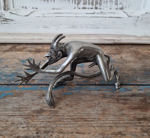 item no: 414313