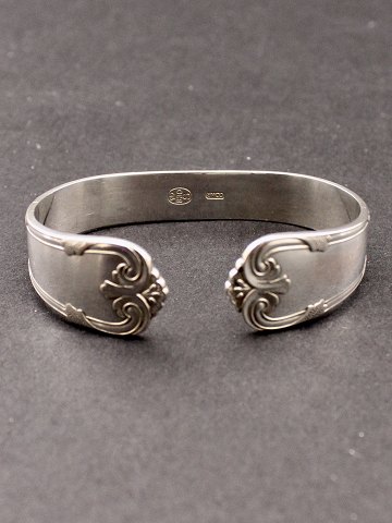 item no: 414448