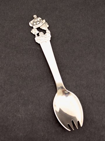 item no: 414455