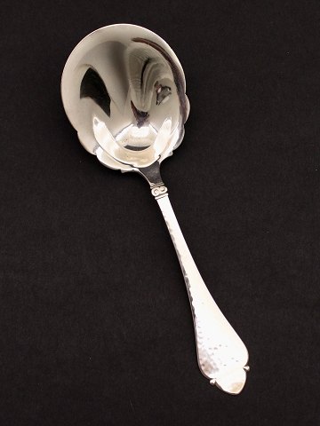 item no: 414567