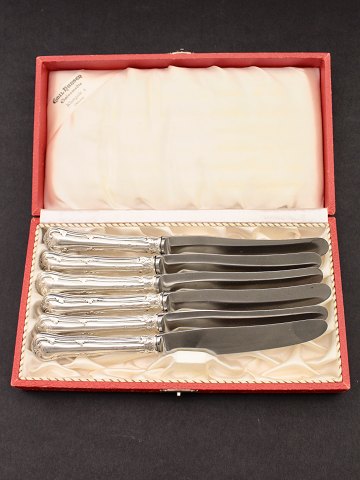 item no: 414573
