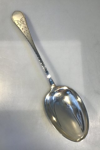 item no: 416356