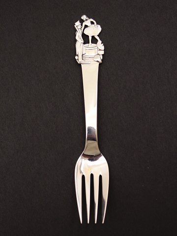 item no: 416438