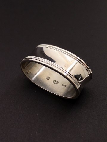 item no: 416452