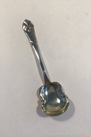 item no: 416514