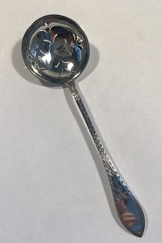 item no: 416518
