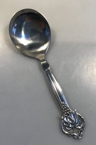 item no: 416520