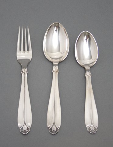 item no: 416549