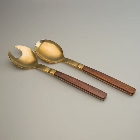 item no: 416550