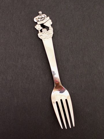 item no: 416552